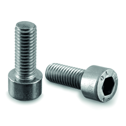 Hexagon Socket Head Cap Screw