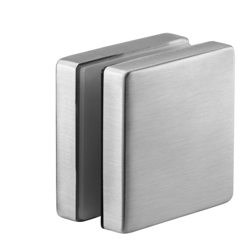 Square Glass Adapter