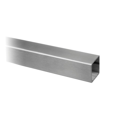 Square (40 x 40mm) Handrail